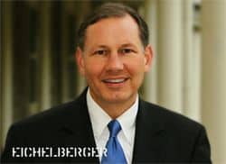 Eichelberger