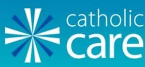 Catholiccare