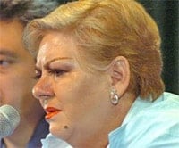 Paquita