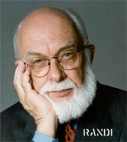 Randi