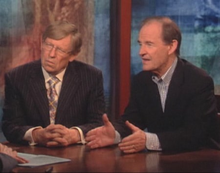 Olson_boies