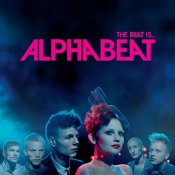 Alphabeat