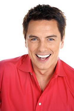 Barrowman2