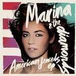 AmericanJewels_cover