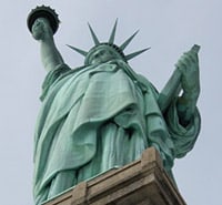 Liberty