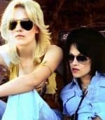 Kristen-stewart-dakota-fanning-the-runaways-promo-pictures