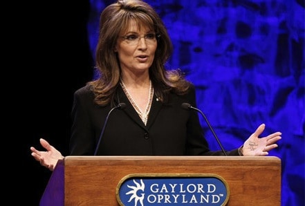 Palin