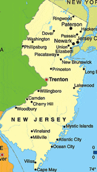 Newjersey