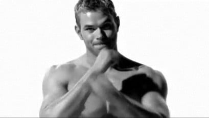 Kellan