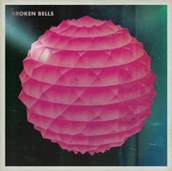 Broken-bells-cover