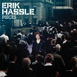 Erikhassle-cover