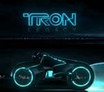 Tron_legacy