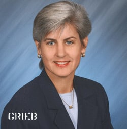 Grieb