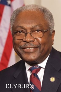 Clyburn