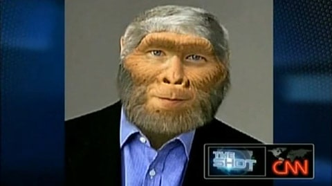 Anderson_neanderthal