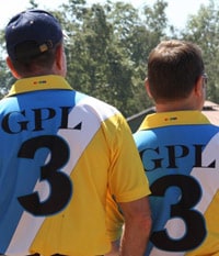 Gpl