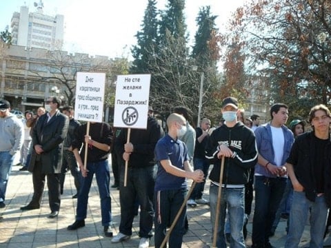 Skinheads_bulgaria