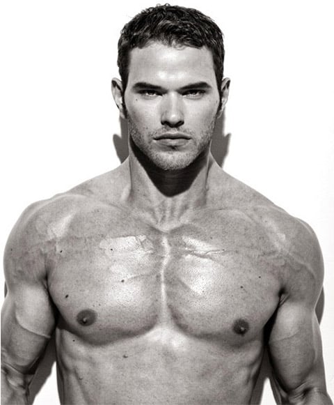 Kellan1