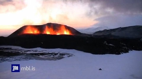 Volcano_iceland