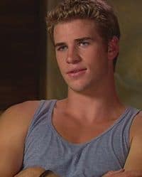 Liam-hemsworth-tank-top-hot