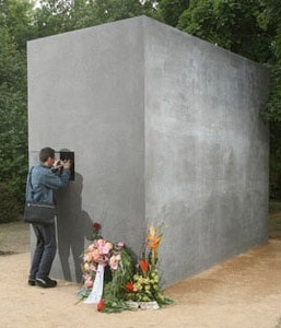 Memorial