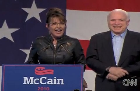 Palin_mccain