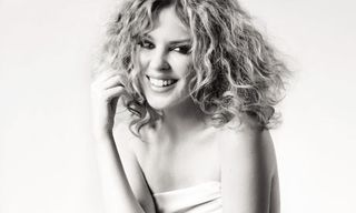 Kylie-Minogue-001