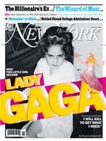 Nymag