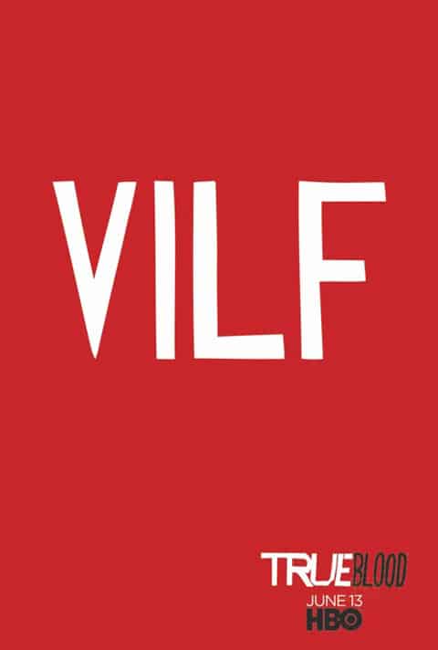 Vilf