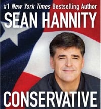 Hannity