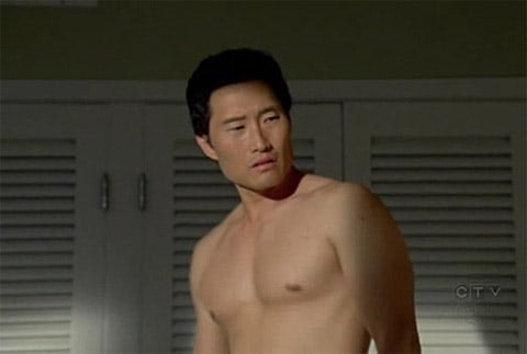 Danieldaekim