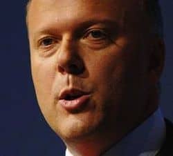 Chris-grayling_1370640c