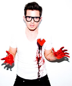 Simoncurtis