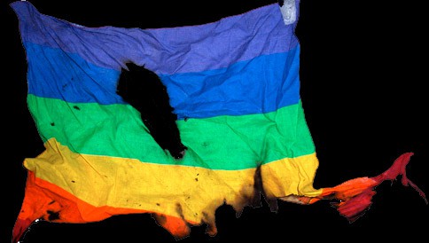 Flag