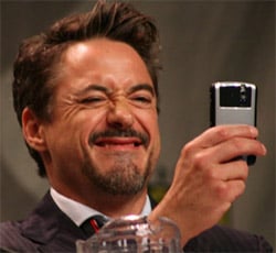 Rdj