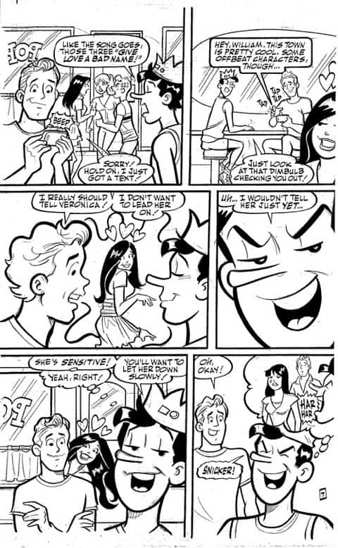 Archie1