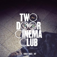 Twodoor