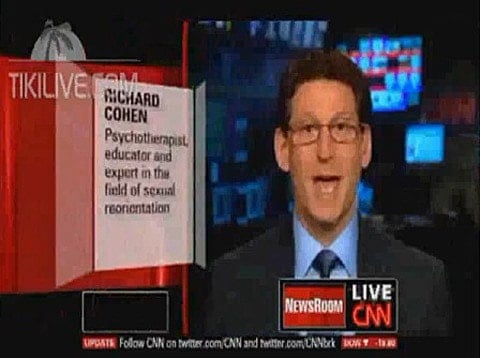 Cohen