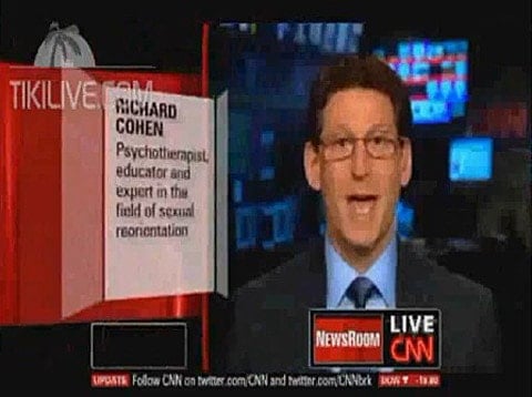 Cohen