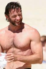 Jackman