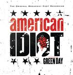 Renee.harrison@wbr.com_192915_AmericanIdiotCast_FC