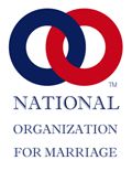 NOM-logo