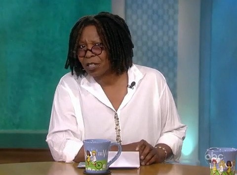 Whoopi