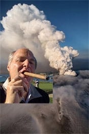 Limbaugh