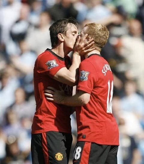 Scholes2