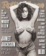 Rolling-stone-janet-jackson-cover