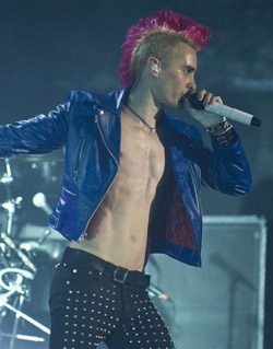 Leto