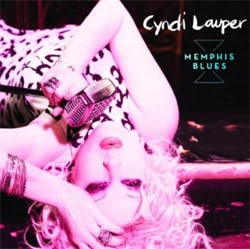 Lauper