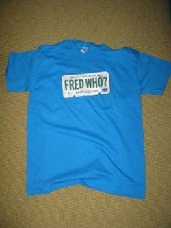 Fredwho