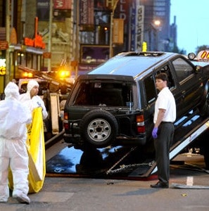 Alg_times-square_car